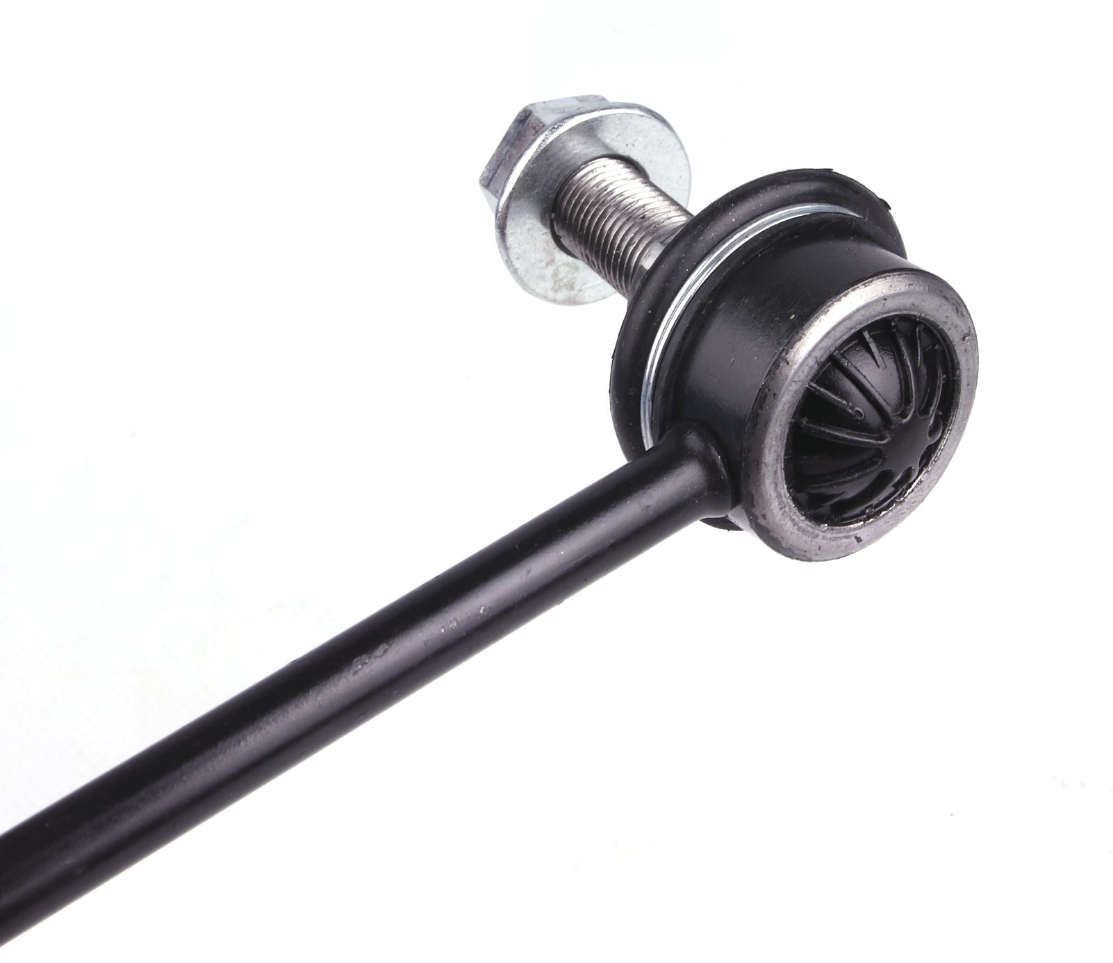 SLS1019 KAVO PARTS